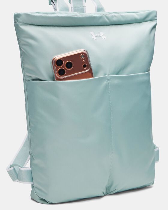 UA Studio Lite image number 2