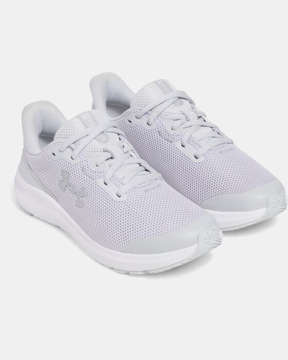 UA Pursuit 4 image number 3