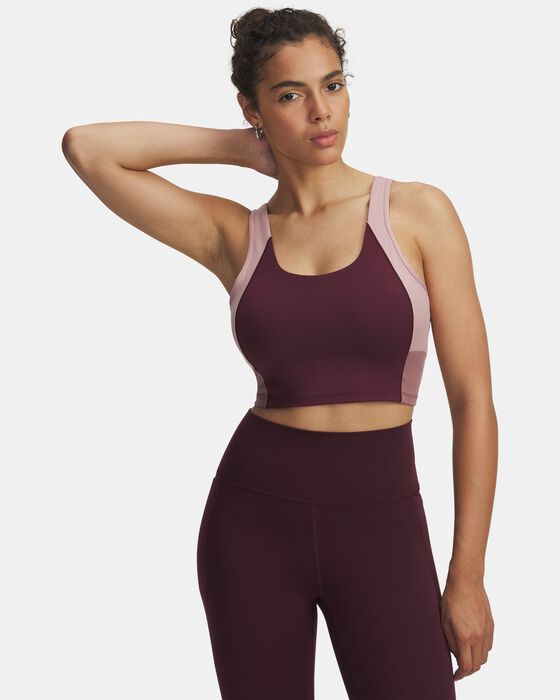 UA Meridian Colorblock image number 0