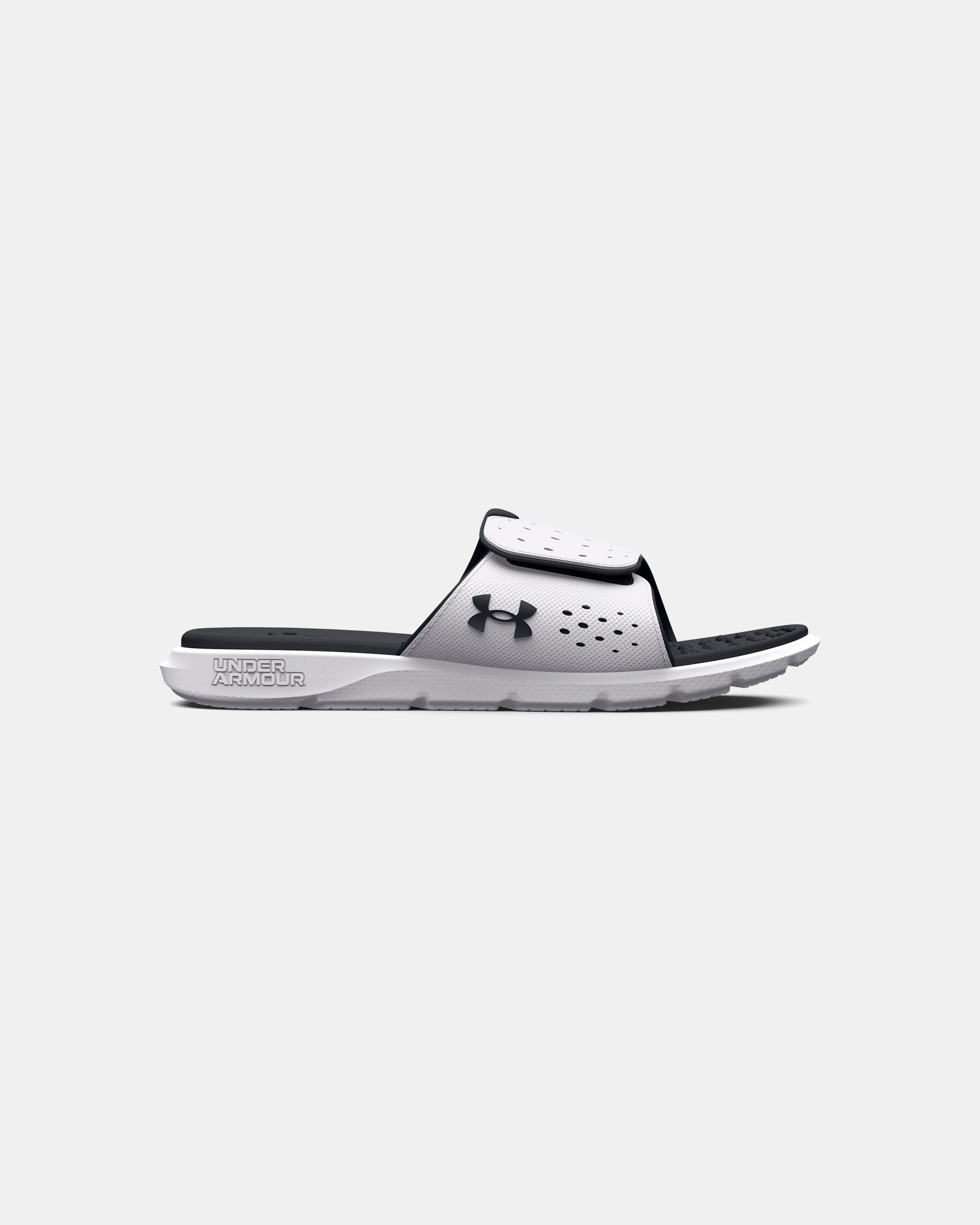 Under armour outlet ignite iv