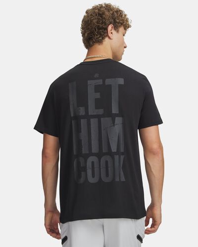 كاري ليت هيم كوك