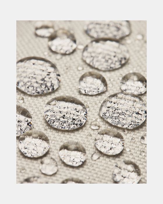 UA Hustle 6.0 Pro image number 9