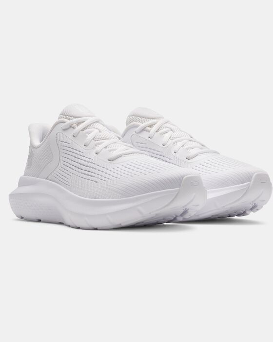 UA روج 5 image number 3