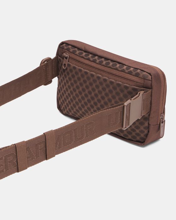 UA Essential image number 1