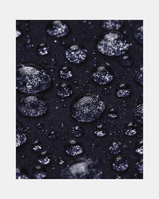 UA ستورم دايتونا image number 4