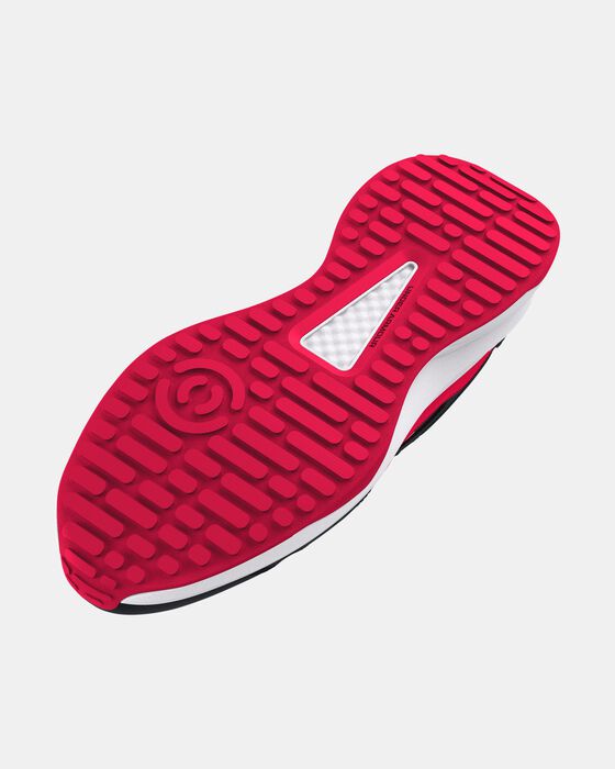 UA تشارجد إدج image number 4