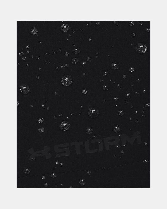 UA Storm Revo image number 0