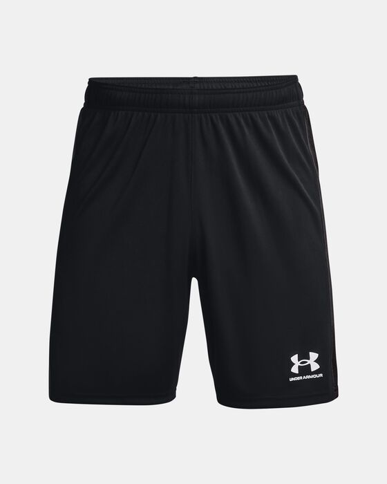 UA Challenger Knit image number 4