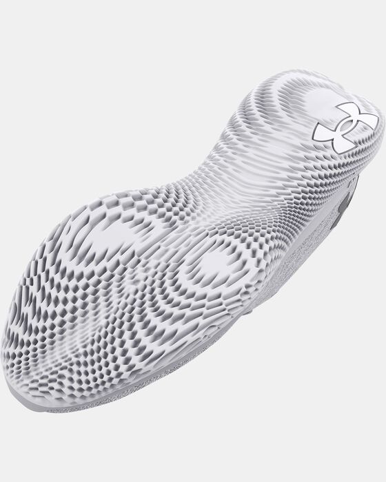 UA Flow Velociti Wind 2 image number 4