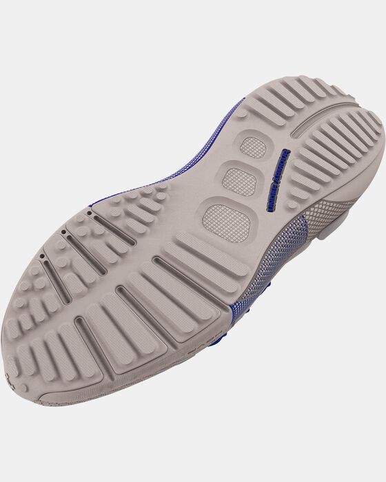 حذاء UA هوفر فانتوم 3 ريفليكت رانينج للرجال image number 4