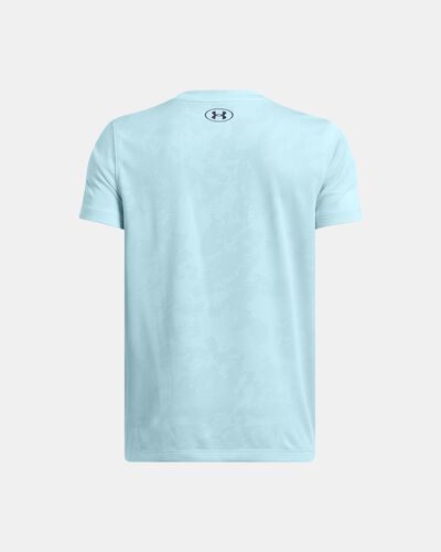 UA تك™ فينت جاكار