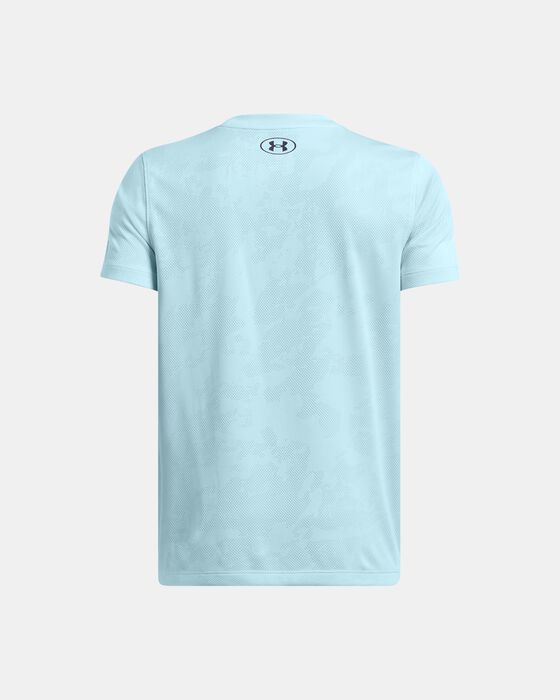 UA تك™ فينت جاكار image number 1