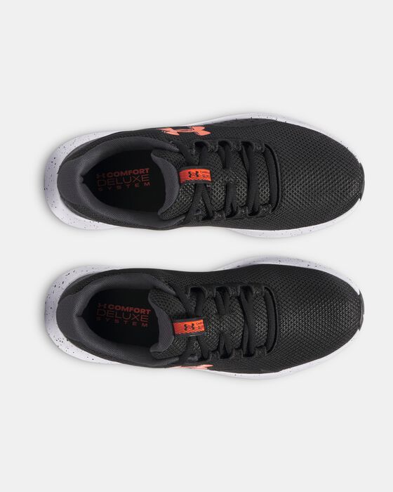 UA Surge 4 image number 2