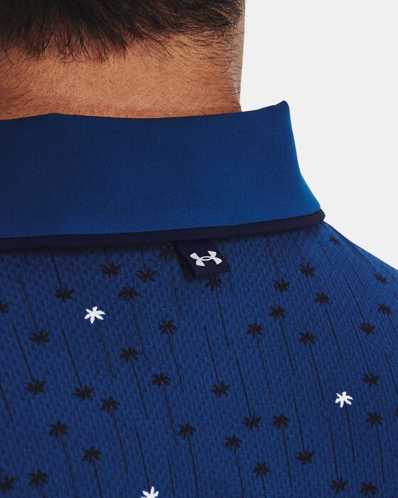 UA إيزو-تشيل إيدج image number 4