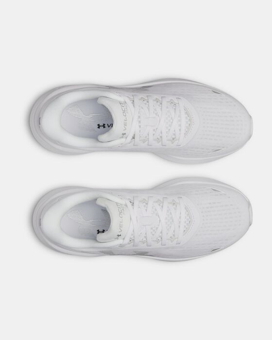 UA فيلوسيتي بيس image number 2