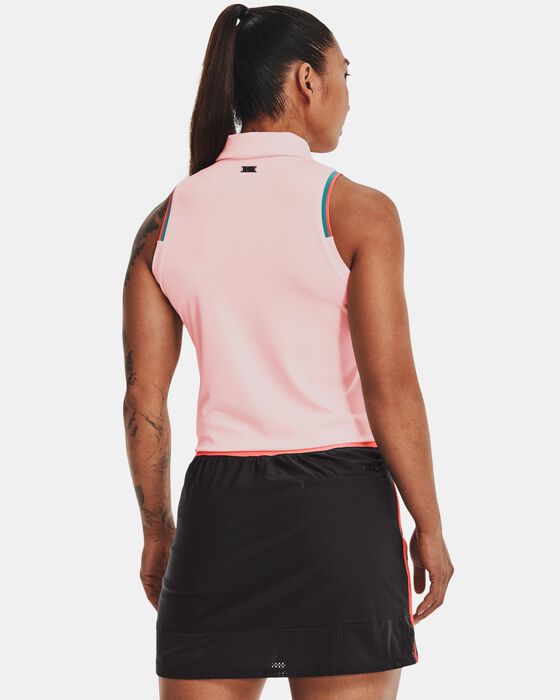 UA Links Knit image number 5