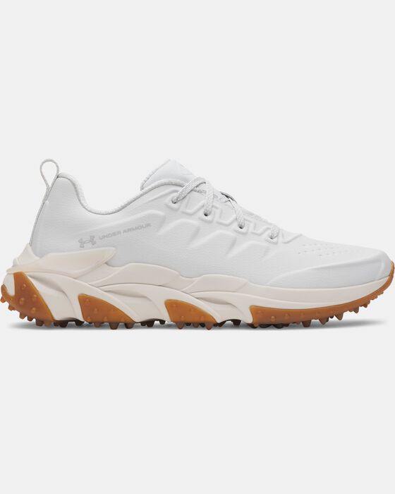 UA Halo Tour Spikeless image number 0