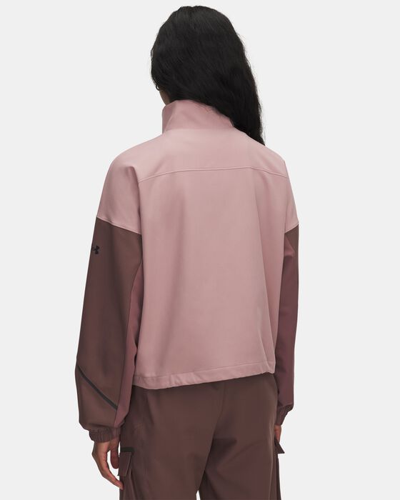 UA Unstoppable image number 1