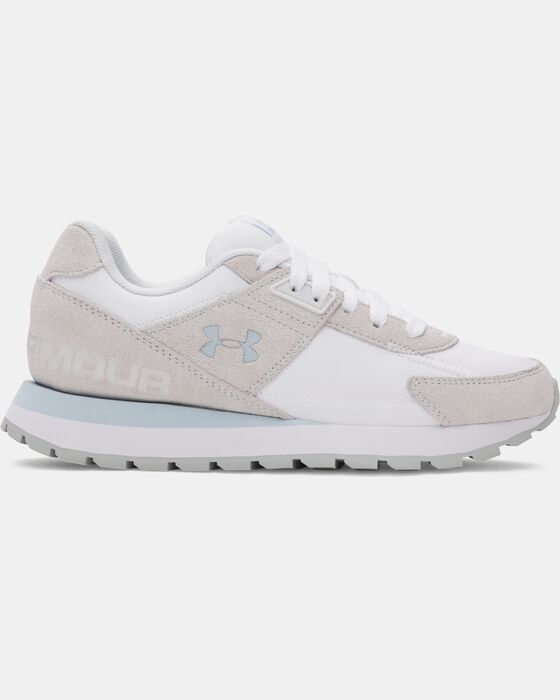UA Essential Runner image number 0