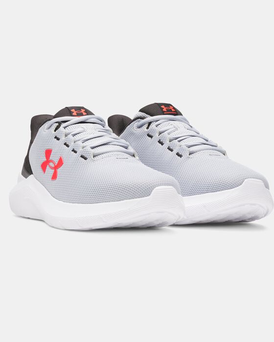 UA فايد RN 3 image number 3