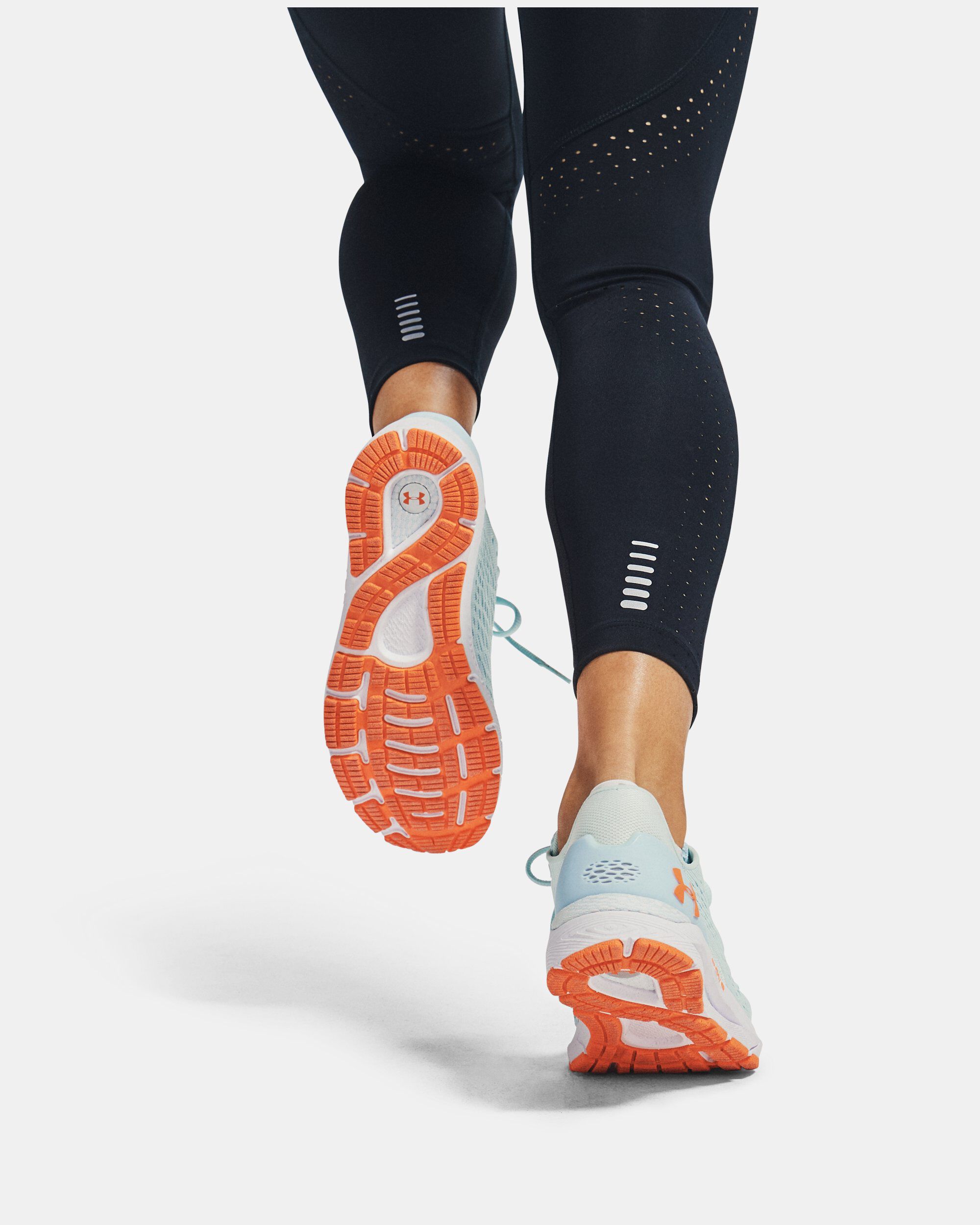 UA HOVR™ Sonic 3 Running Shoes 