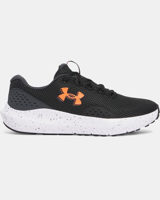 UA Surge 4 image number 0