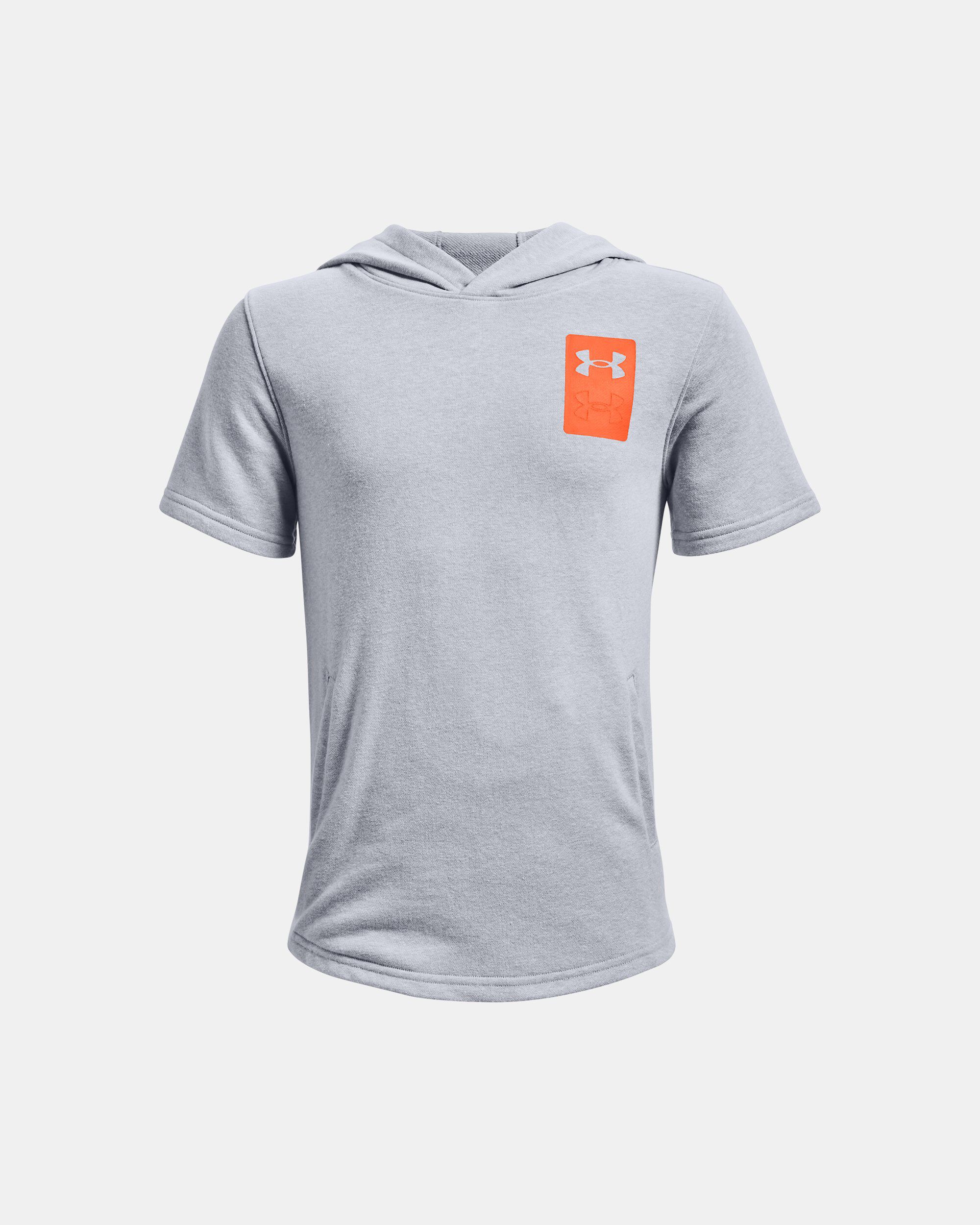 Short sleeve hoodie canada new arrivals