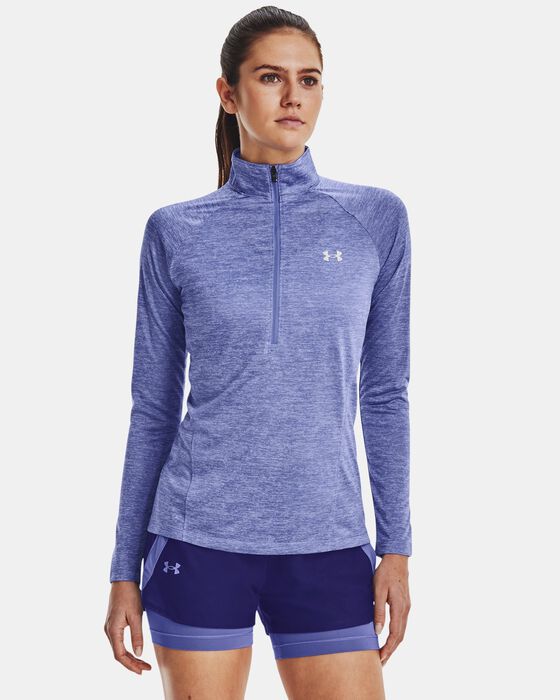 UA تك تويست image number 0