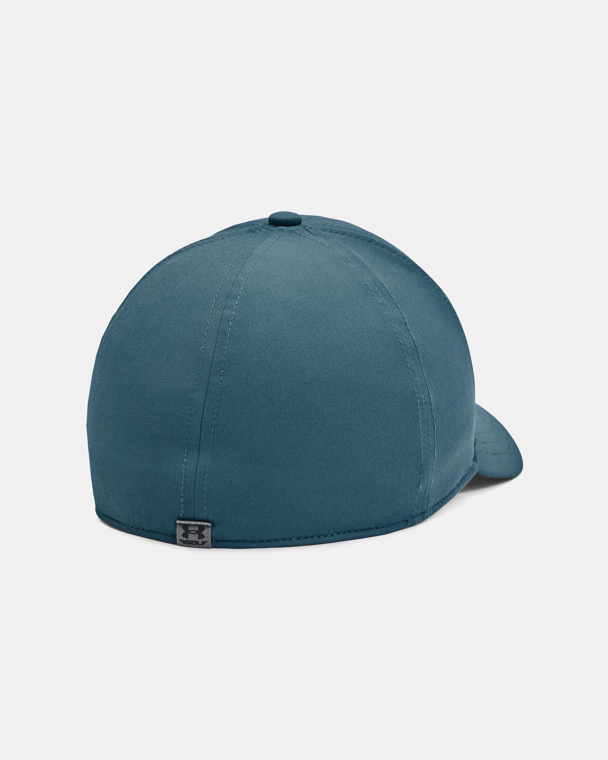 Lacoste driver best sale cap