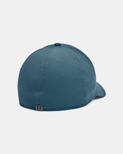قبعة UA ستورم درايفر للرجال