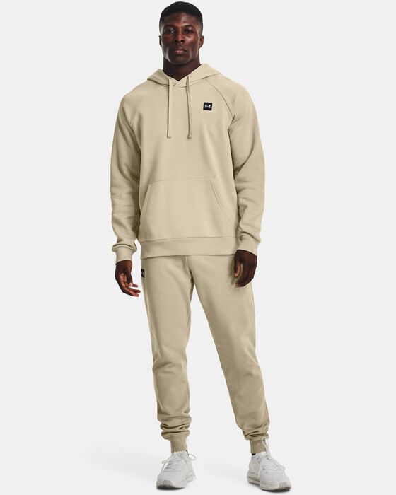 UA Rival Fleece image number 2