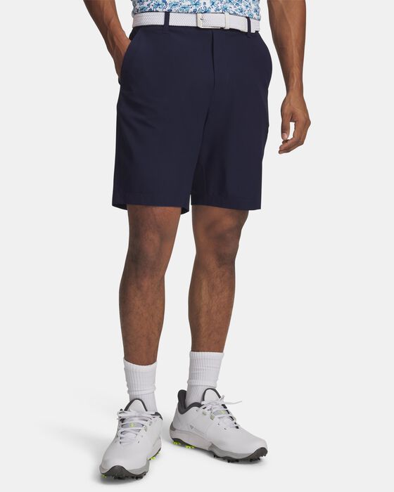 UA Drive Tapered image number 0