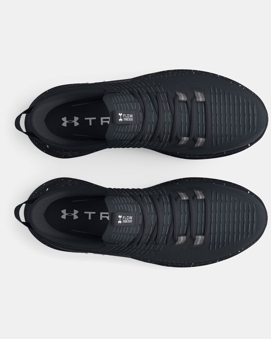 UA دايناميك انتيلي نت image number 2