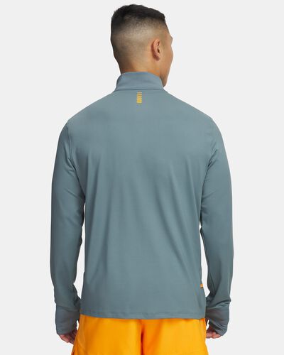 UA كواليفاير UA كواليفاير