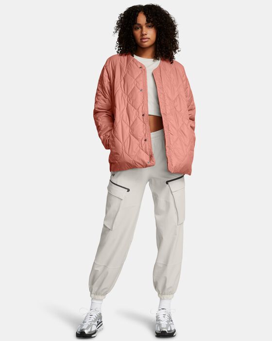 UA دايموند UA دايموند image number 2