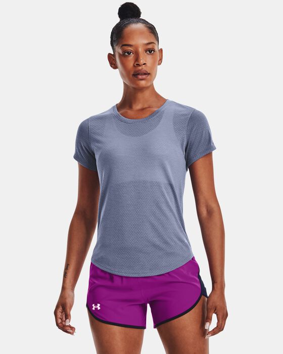 UA Streaker Run image number 0