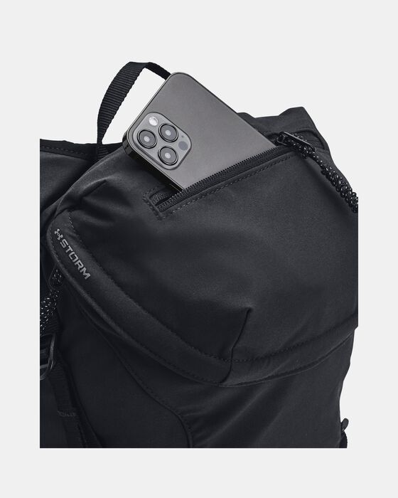 UA فليكس تريل image number 2