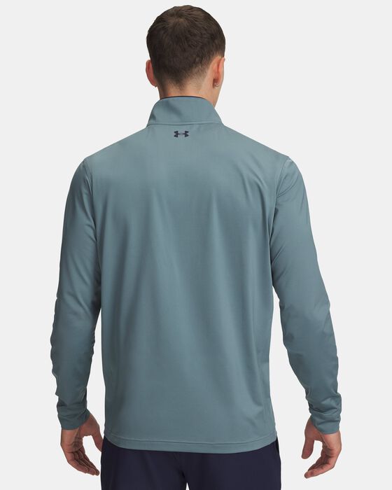 UA درايف image number 1