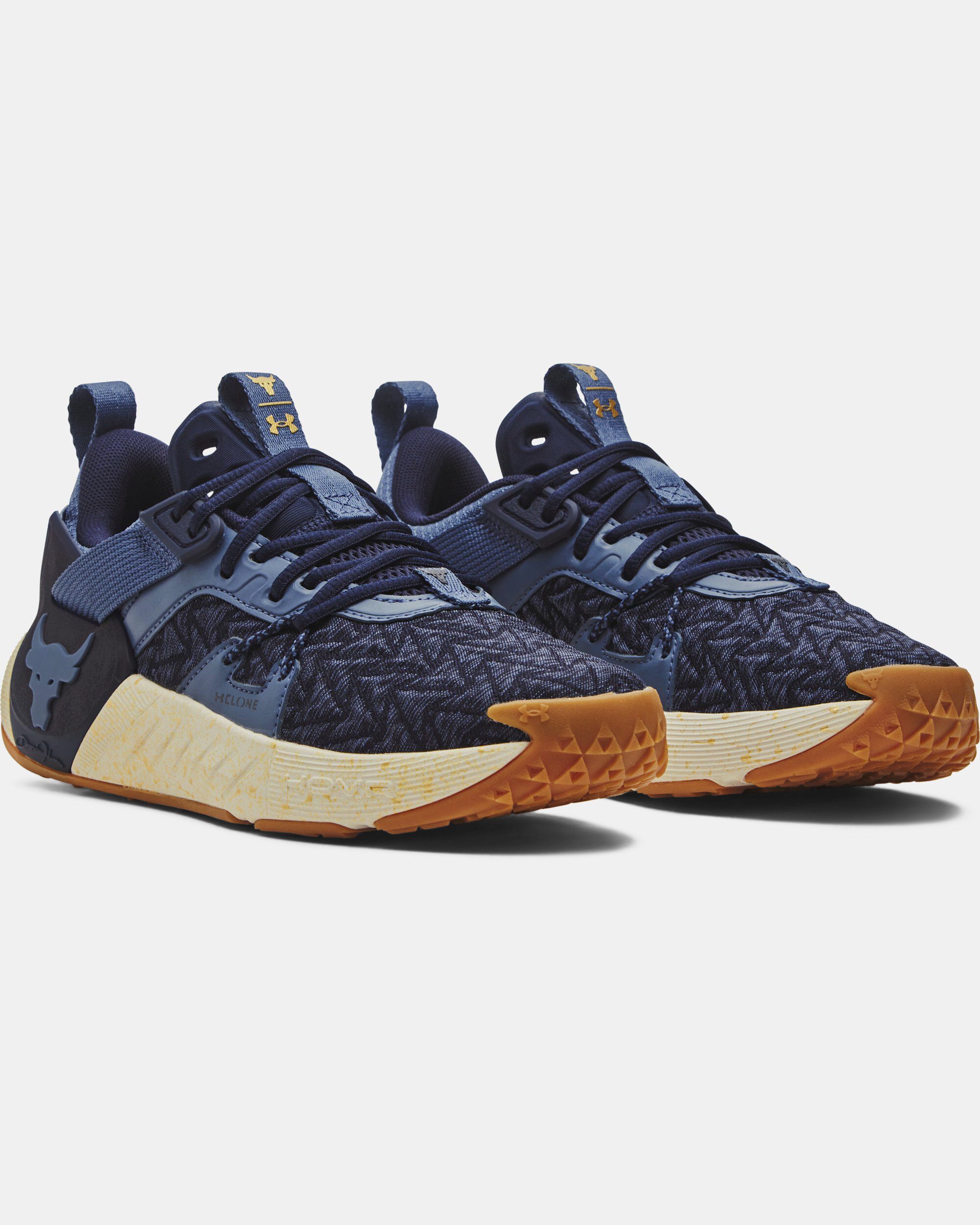 Under armour gemini 6 2015 kids cheap