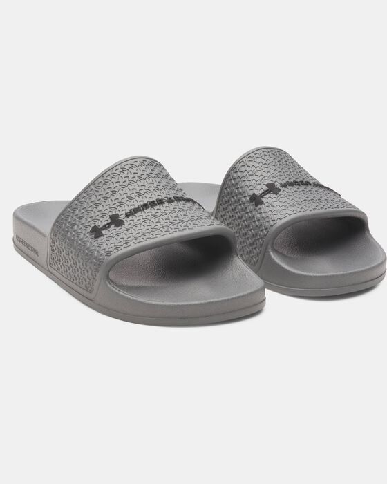 UA ARMR شاور image number 3