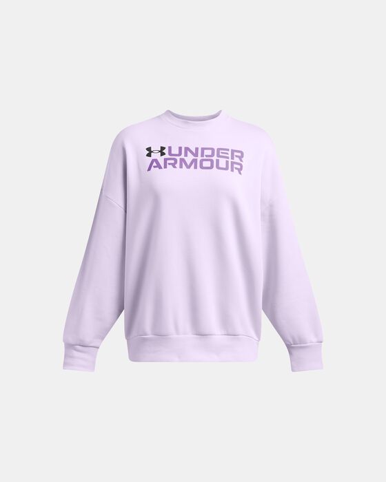 UA ريفال فليس ووردمارك UA ريفال فليس ووردمارك image number 3