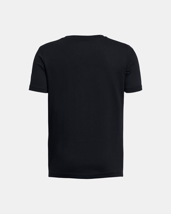 كاري لوجو image number 1