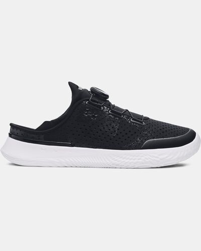 UA SlipSpeed™ UA SlipSpeed™