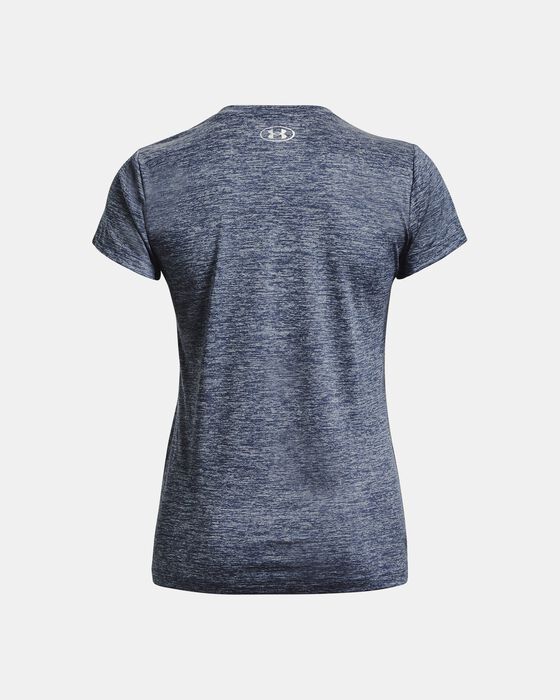 UA تك تويست image number 5