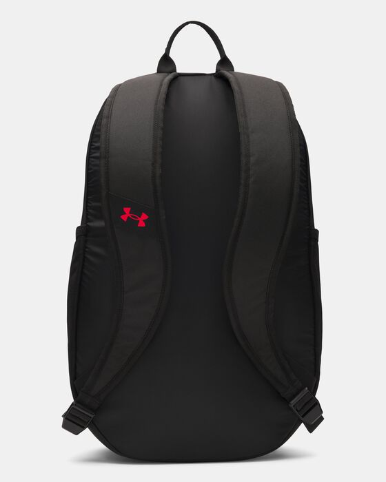 UA هاسل لايت image number 2