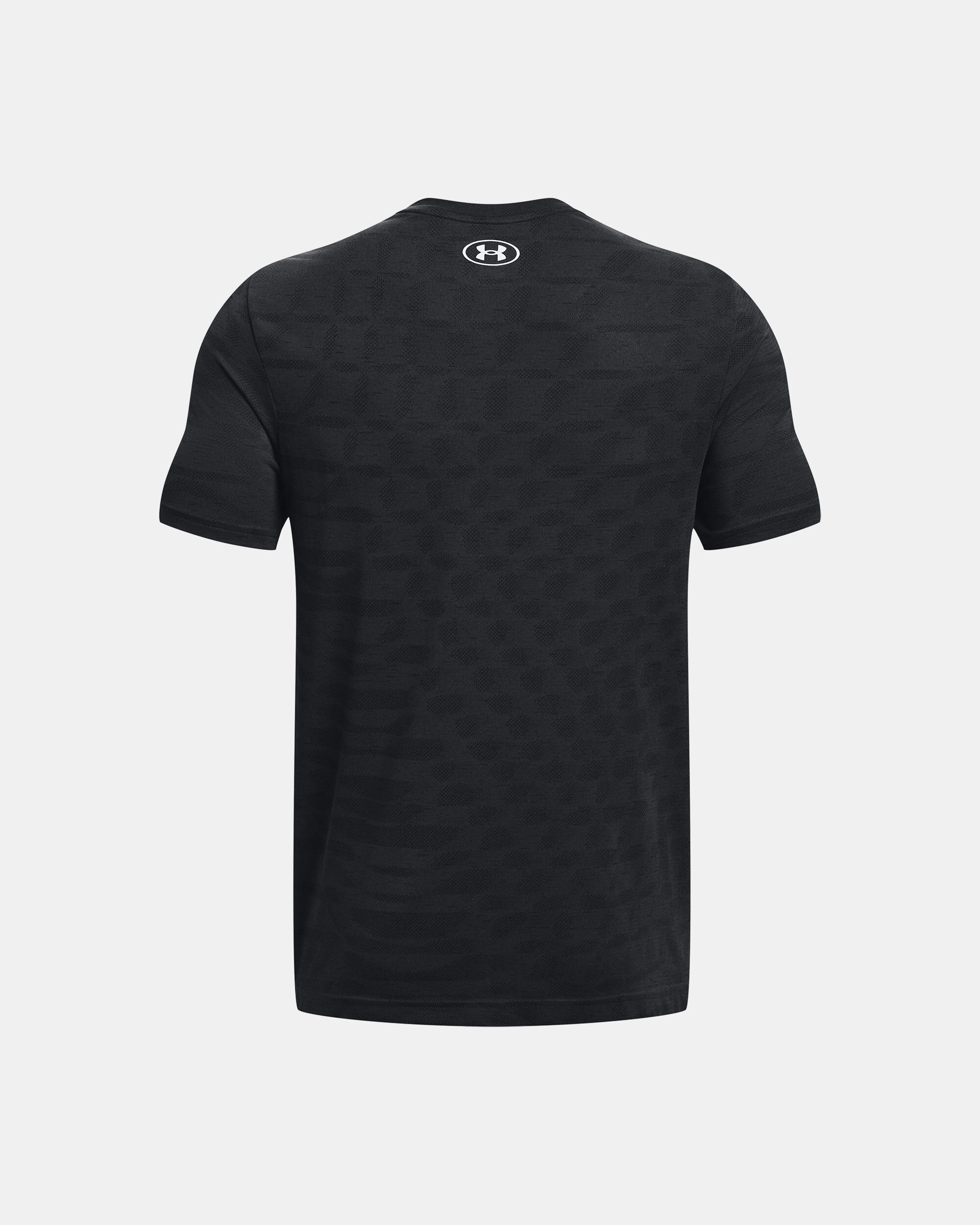 Under armour ripple new arrivals sa review