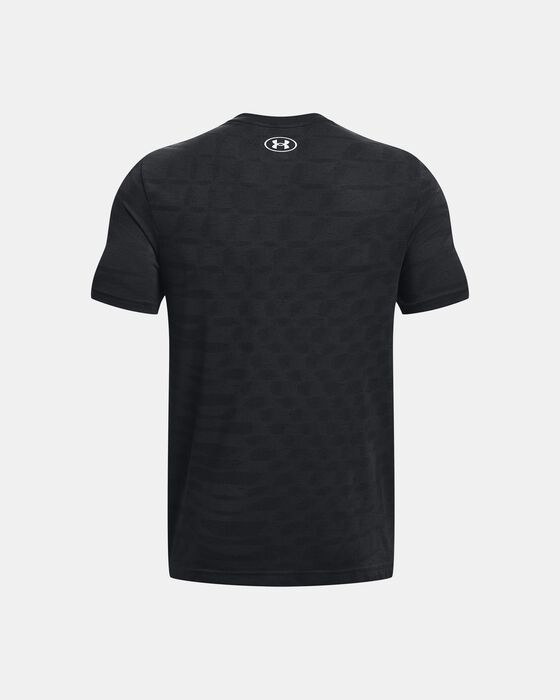 UA سيمليس ريبل UA سيمليس ريبل image number 5