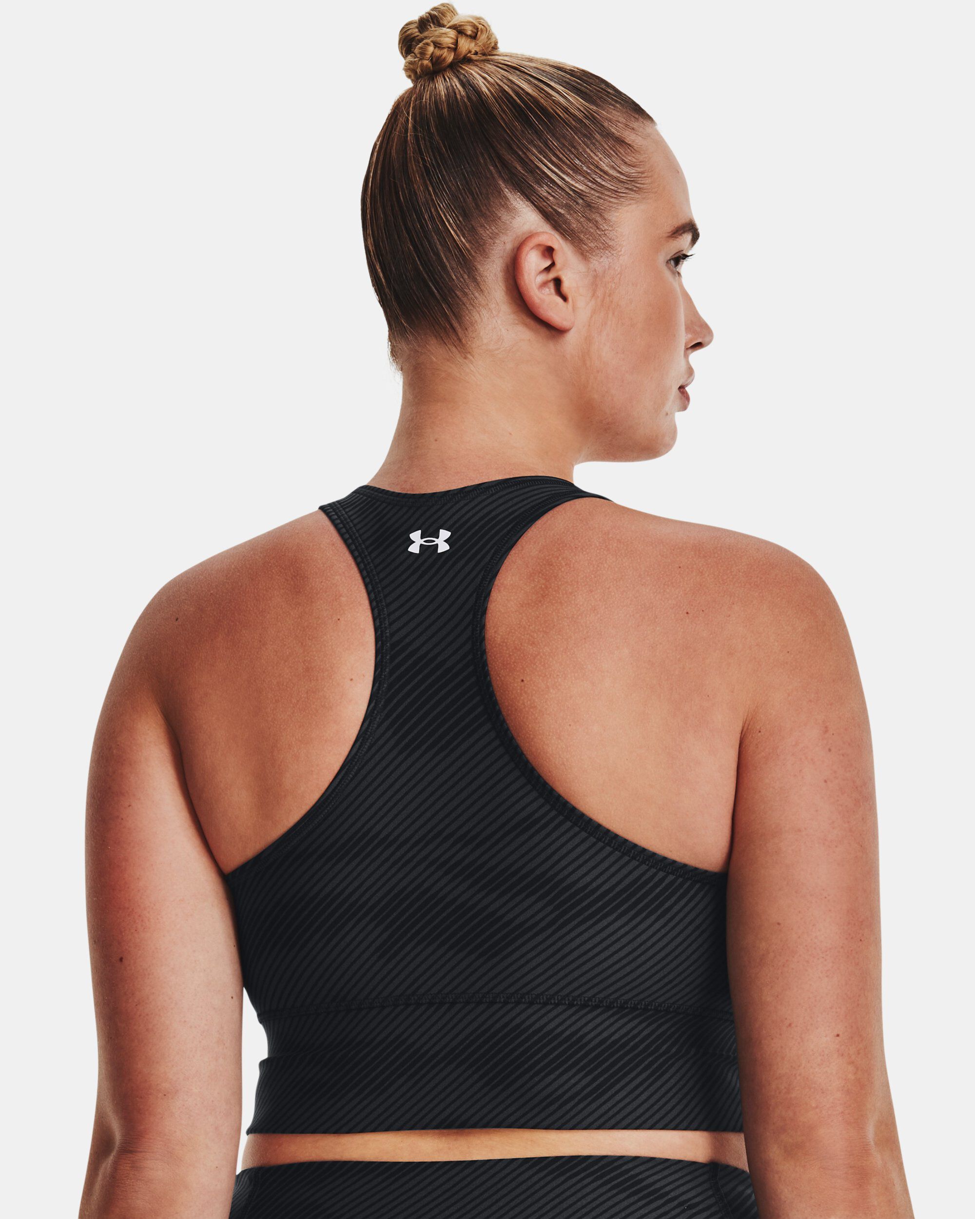 Under armour the rock women's online