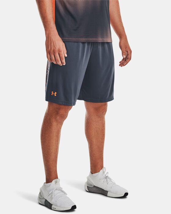 UA تك ووردمارك جرافيك image number 0