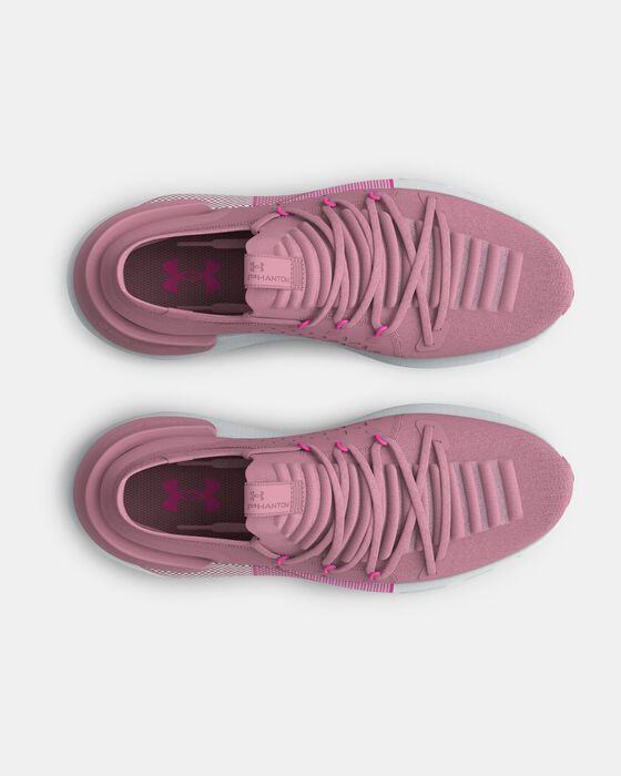 UA HOVR™ Phantom 3 UA HOVR™ Phantom 3 image number 2